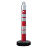 Kedjestolpe -Maxi Plus-