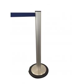 Beltrac Premium Rollable (2,3m-3,7m)