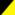 Black/Yellow Black/Yellow