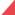 Red/White Red/White
