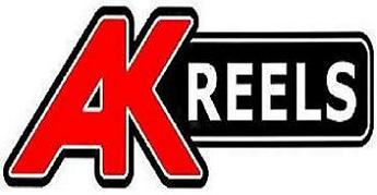 AK Reels