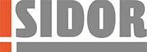 Isidor