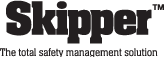 Skipper